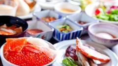 ラビスタ函館ベイ