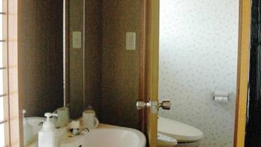 バスルーム / 13