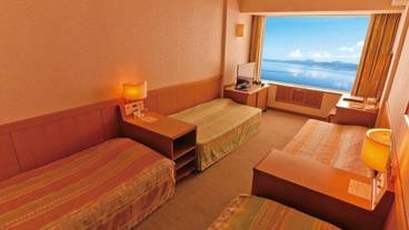 メイン イメージ / 1