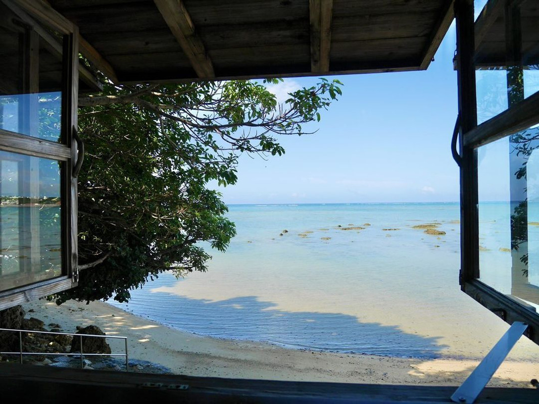 karikari_1120さんの写真 / 2