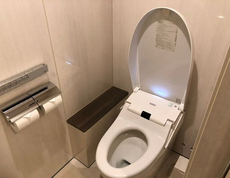 aisurutabi365さんの写真 / 4