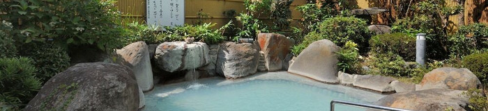 【霧島温泉】ココロとからだに潤いを♡女子旅におすすめのホテル&旅館10選