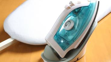 バスルーム / 25