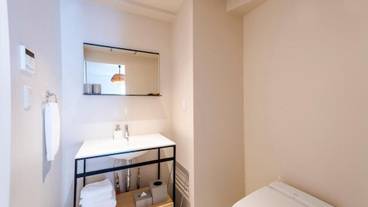 バスルーム / 27