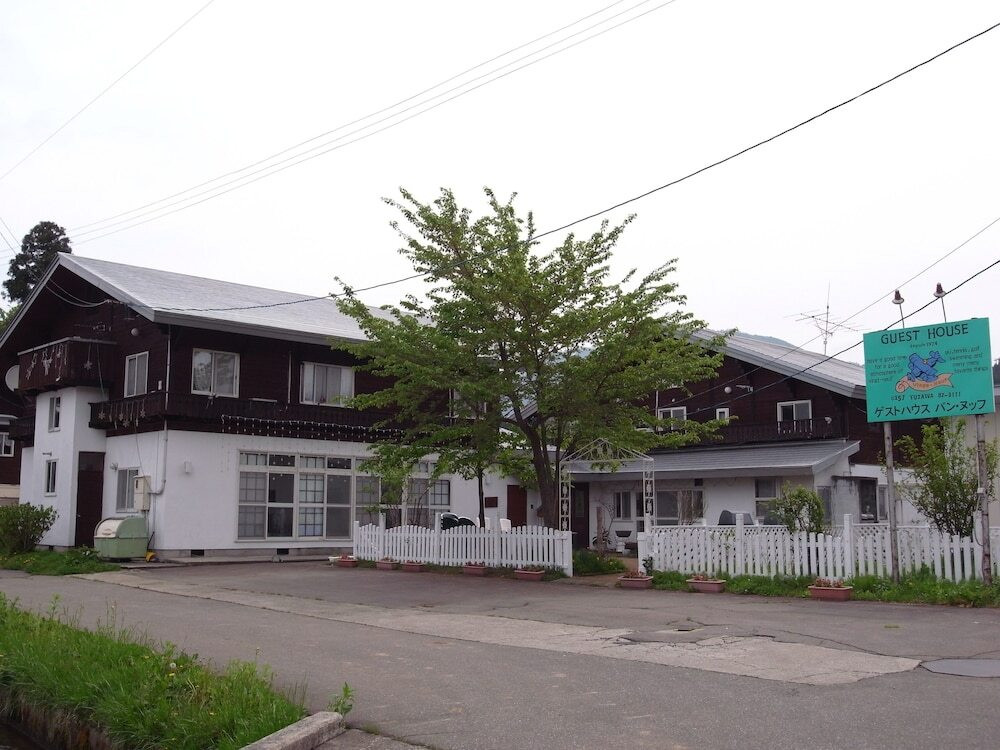 メイン イメージ