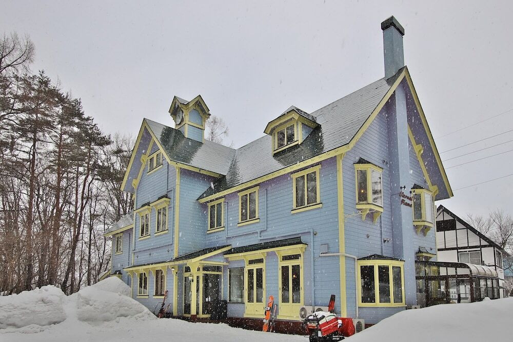 メイン イメージ