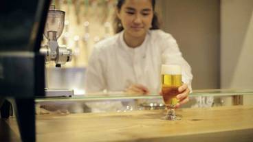 バー (施設内) / 16