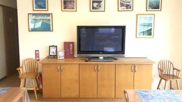 レストラン / 12