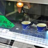 リビスコ（リビスコ）