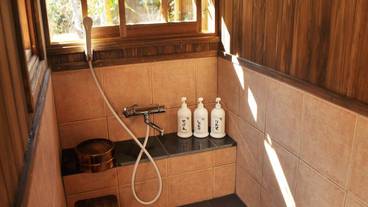 バスルーム / 24