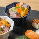 朝食ナシ派も食べたくなる♪博多周辺の朝食がおいしいおすすめホテル12選／福岡