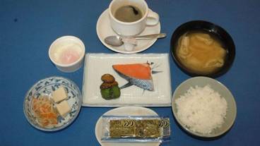 食事・飲み物 / 2