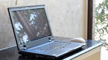 施設内の設備 / 12