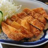 さぬき茶屋（サヌキチヤヤ）