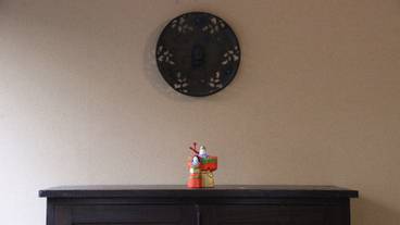 内装の詳細 / 16