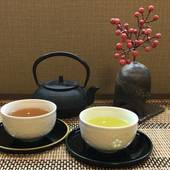 加茂禅（京都府 町家） / 3