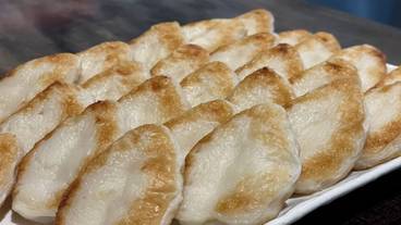 朝食ビュッフェ / 4