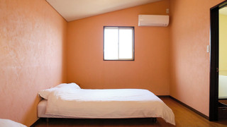 ファミリー ヴィラ