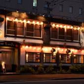 大村セントラルホテル(長崎県 ビジネスホテル) / 4