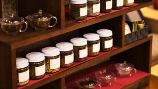 スタンダード ダブルまたはツインルーム 禁煙