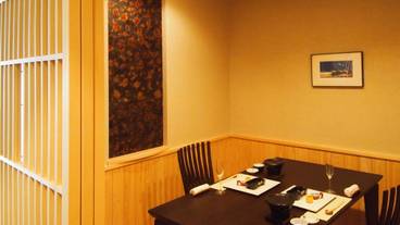 レストラン / 16