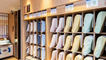 レストラン / 18