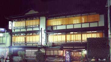 メイン イメージ / 1