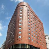 銀座グランドホテル(東京都 ビジネスホテル) / 4