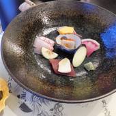 男鹿温泉 湯けむりリゾート 男鹿ホテル（秋田県 リゾートホテル） / 5