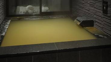 バスルーム / 24