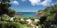 東京の離島をお安く一人旅。コスパの良いホテル＆宿おすすめ6選！