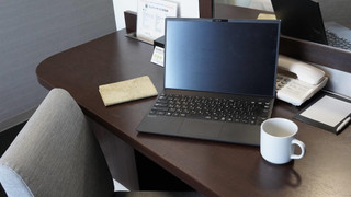 スタンダード ルーム ダブルベッド 1 台 禁煙