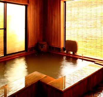 明治元年の創業、山形牛と山の恵みをいただく温泉宿3638813