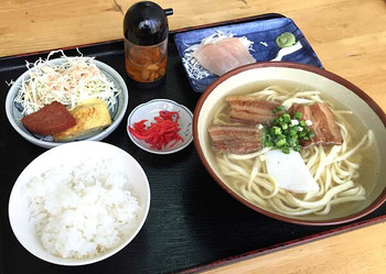 「いちぎん食堂」料理 935990 