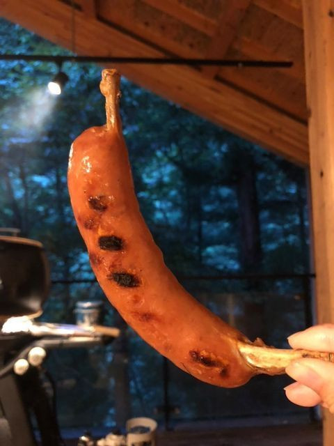 minami_huakaiさんの写真 / 3