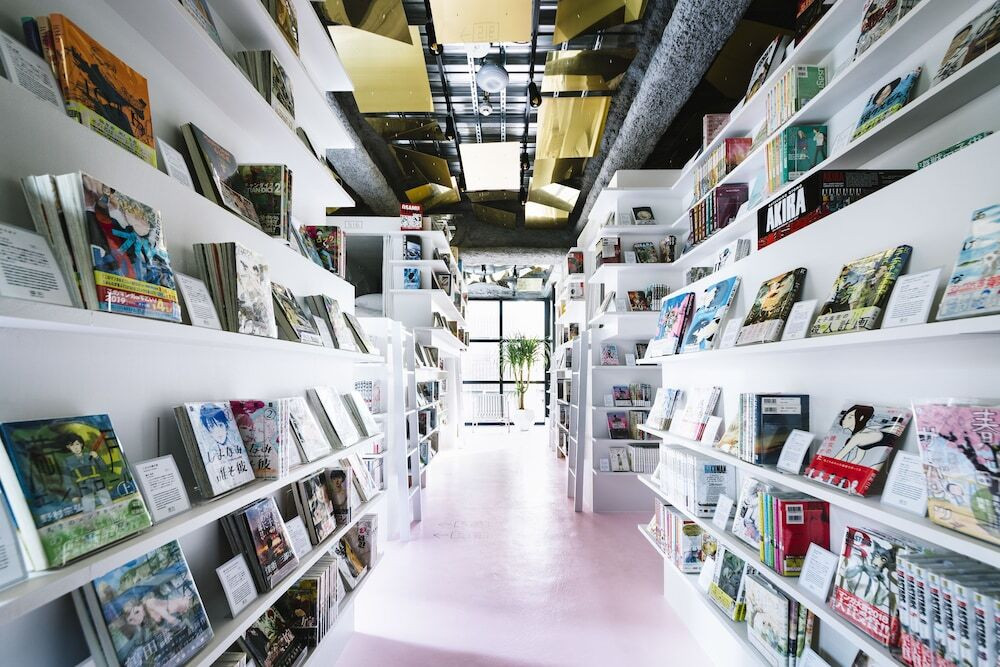 メイン イメージ