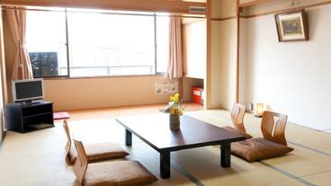 メイン イメージ / 1