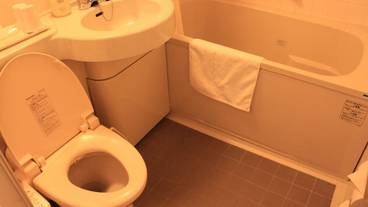 バスルーム / 22