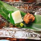 味な宿 蓬莱屋（アジナヤドホウライヤ）