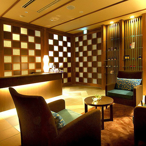 アロマエステ「煌」