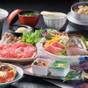 【早期割引】28日前のご予約でお得な料金！当館1番人気の「釜飯御膳」をご堪能☆（2食付）【楽天限定】 | 熱海温泉ホテル 夢いろは