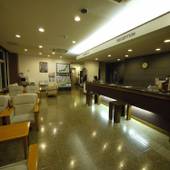 ホテルルートイン裾野インター（静岡県 ビジネスホテル） / 2