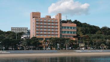 メイン イメージ / 1