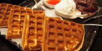 駅チカ！阿佐ヶ谷駅で出会えるおすすめカフェ7選！