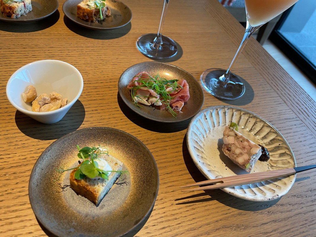 sorami_kyotoさんの写真 / 5