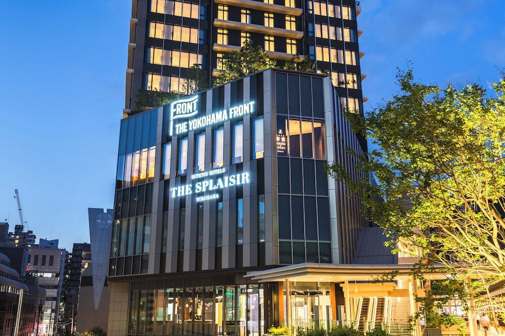 メイン イメージ