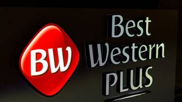 建物のデザイン / 26