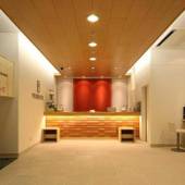 スマイルホテル松山（愛媛県 ビジネスホテル） / 3