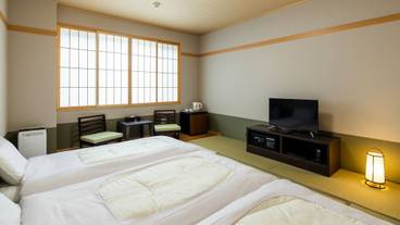 客室の設備とサービス / 15