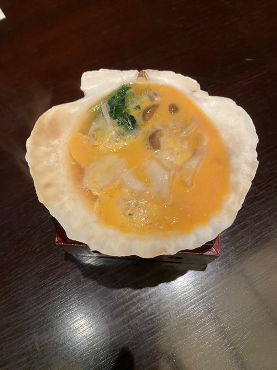 islandtraveler_marieさんの写真 / 1